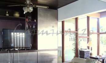 Imagem 7: PRÉDIO COMERCIAL em CAMPINAS - SP, NOVA CAMPINAS