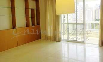 Imagem: APARTAMENTO RESIDENCIAL em CAMPINAS - SP