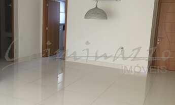 Imagem: APARTAMENTO RESIDENCIAL em CAMPINAS - SP