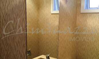 Imagem 3: APARTAMENTO RESIDENCIAL em CAMPINAS - SP, CAMBUI