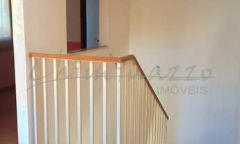 Imagem 6: CASA RESIDENCIAL em CAMPINAS - SP, PARQUE ALTO TAQUARAL