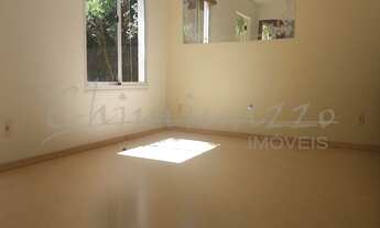 Imagem 7: CASA RESIDENCIAL em CAMPINAS - SP, PARQUE ALTO TAQUARAL