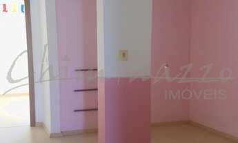 Imagem 3: CASA RESIDENCIAL em CAMPINAS - SP, PARQUE ALTO TAQUARAL