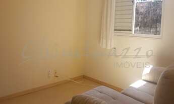 Imagem 4: CASA RESIDENCIAL em CAMPINAS - SP, PARQUE ALTO TAQUARAL