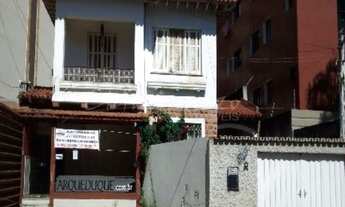 Imagem: CASA COMERCIAL em CAMPINAS - SP, CAMBUÍ