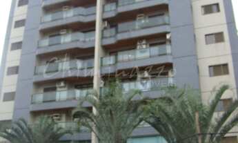 Imagem: APARTAMENTO RESIDENCIAL em CAMPINAS - SP