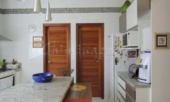 Imagem 4: CASA RESIDENCIAL em VINHEDO - SP, MIRANTE DAS ESTRELAS