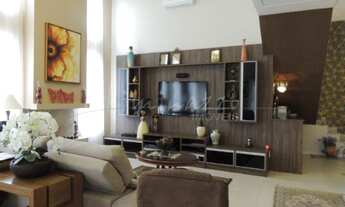 Imagem 7: CASA RESIDENCIAL em VINHEDO - SP, MIRANTE DAS ESTRELAS