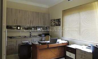 Imagem 6: CASA RESIDENCIAL em VINHEDO - SP, MIRANTE DAS ESTRELAS