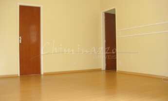 Imagem 6: APARTAMENTO RESIDENCIAL em CAMPINAS - SP, CAMBUI