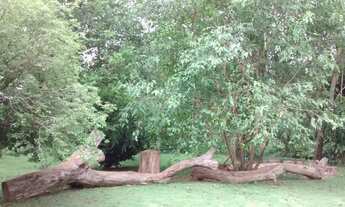 Imagem 3: CHÁCARA RESIDENCIAL em CAMPINAS - SP, CHACARA BELVEDERE