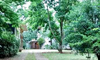 Imagem 4: CHÁCARA RESIDENCIAL em CAMPINAS - SP, CHACARA BELVEDERE