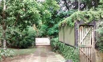 Imagem: CHÁCARA RESIDENCIAL em CAMPINAS - SP, CHACARA