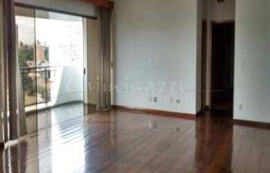 Imagem 3: APARTAMENTO RESIDENCIAL em CAMPINAS - SP, CAMBUI