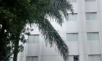 Imagem: APARTAMENTO RESIDENCIAL em CAMPINAS - SP