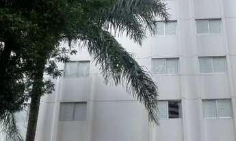 Imagem: APARTAMENTO RESIDENCIAL em CAMPINAS - SP