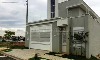 Imagem: CASA RESIDENCIAL em CAMPINAS - SP, JARDIM