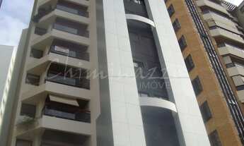 Imagem: APARTAMENTO RESIDENCIAL em CAMPINAS - SP