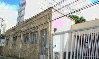 Imagem 2: TERRENO COMERCIAL em CAMPINAS - SP, CENTRO