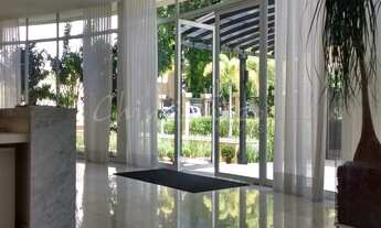 Imagem: APARTAMENTO RESIDENCIAL em CAMPINAS - SP