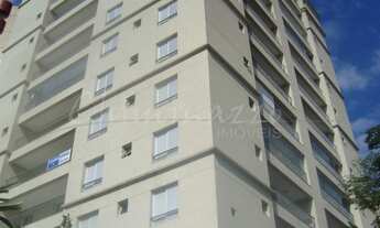 Imagem: APARTAMENTO RESIDENCIAL em CAMPINAS - SP