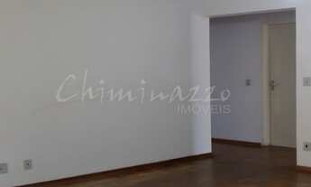 Imagem: APARTAMENTO RESIDENCIAL em CAMPINAS - SP