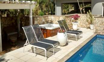 Imagem: CASA RESIDENCIAL em VALINHOS - SP, DOIS