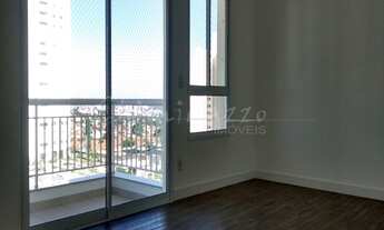 Imagem: APARTAMENTO RESIDENCIAL em CAMPINAS - SP