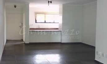 Imagem 4: APARTAMENTO RESIDENCIAL em CAMPINAS - SP, VILA ITAPURA