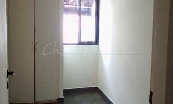 Imagem 2: APARTAMENTO RESIDENCIAL em CAMPINAS - SP, VILA ITAPURA