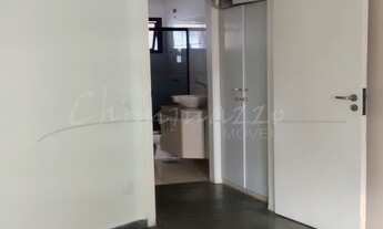 Imagem 3: APARTAMENTO RESIDENCIAL em CAMPINAS - SP, VILA ITAPURA