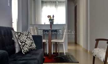 Imagem: APARTAMENTO RESIDENCIAL em CAMPINAS - SP