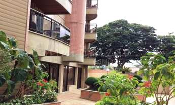 Imagem: APARTAMENTO RESIDENCIAL em CAMPINAS - SP