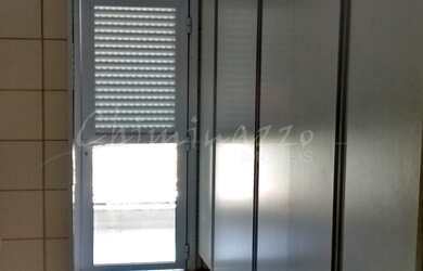 Imagem 7: APARTAMENTO RESIDENCIAL em CAMPINAS - SP, CAMBUI