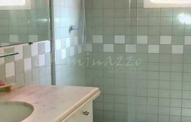 Imagem 2: CASA RESIDENCIAL em VALINHOS - SP, JARDIM SÃO PEDRO