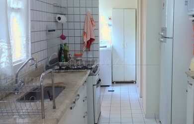 Imagem 3: CASA RESIDENCIAL em VALINHOS - SP, JARDIM SÃO PEDRO