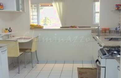 Imagem 4: CASA RESIDENCIAL em VALINHOS - SP, JARDIM SÃO PEDRO