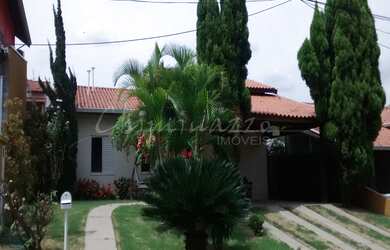 Imagem 5: CASA RESIDENCIAL em VALINHOS - SP, JARDIM SÃO PEDRO