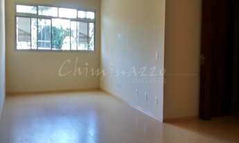 Imagem: APARTAMENTO RESIDENCIAL em CAMPINAS - SP