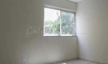 Imagem 2: APARTAMENTO RESIDENCIAL em CAMPINAS - SP, JARDIM FLAMBOYANT