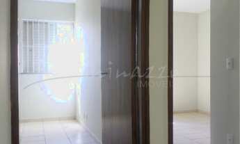 Imagem 4: APARTAMENTO RESIDENCIAL em CAMPINAS - SP, JARDIM FLAMBOYANT