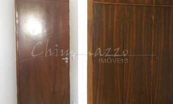 Imagem 5: APARTAMENTO RESIDENCIAL em CAMPINAS - SP, JARDIM FLAMBOYANT