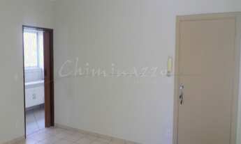 Imagem 3: APARTAMENTO RESIDENCIAL em CAMPINAS - SP, JARDIM FLAMBOYANT