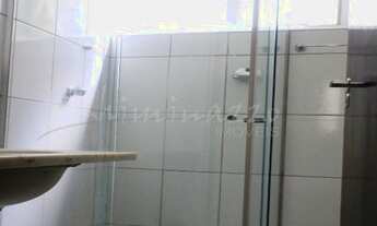 Imagem 6: APARTAMENTO RESIDENCIAL em CAMPINAS - SP, JARDIM FLAMBOYANT