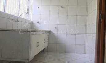 Imagem 7: APARTAMENTO RESIDENCIAL em CAMPINAS - SP, JARDIM FLAMBOYANT