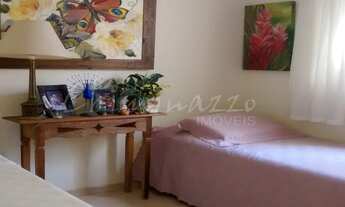 Imagem 4: CASA RESIDENCIAL em CAMPINAS - SP, PARQUE JATIBAIA (SOUSAS