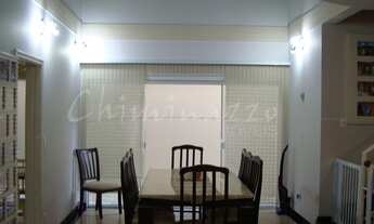 Imagem 5: CASA RESIDENCIAL em CAMPINAS - SP, PARQUE PRADO