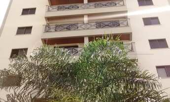 Imagem: APARTAMENTO RESIDENCIAL em CAMPINAS - SP