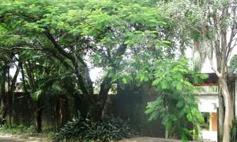 Imagem 2: CASA RESIDENCIAL em VALINHOS - SP, PAIQUERE