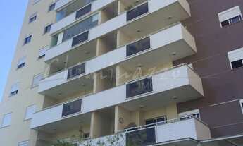 Imagem: APARTAMENTO RESIDENCIAL em CAMPINAS - SP